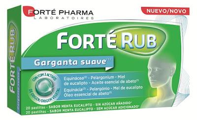 forte-rub-garganta-suave