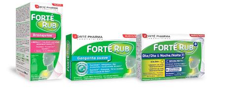 gama-forte-rub-forte-pharma