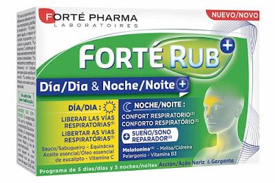 forte-rub-dia-y-noche