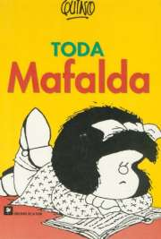El Humor en Mafalda