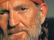 Willie Nelson Always Mind