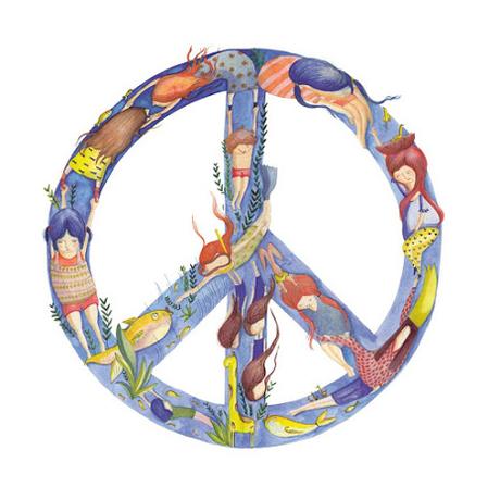 DERECHOS NIÑOS UNIDOS.