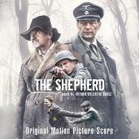 Las mejores bandas sonoras de 2020 (Julio-Septiembre)