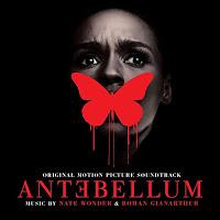 Las mejores bandas sonoras de 2020 (Julio-Septiembre)