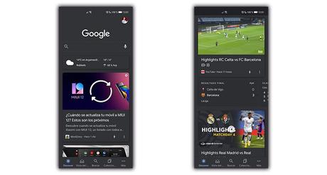 Las apps de Google se cierran en los móviles Huawei. ¿Hay solución? Las apps de Google se cierran en los móviles Huawei. ¿Hay solución?