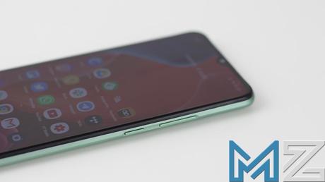 Analizamos el Realme C11 y descubrimos su mejor arma