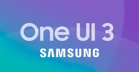 Móviles de Samsung que recibirán (o deberían) One UI 3.0 basado en Android 11