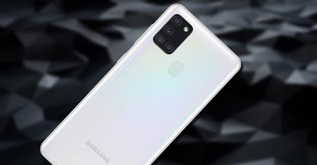 Móviles de Samsung que recibirán (o deberían) One UI 3.0 basado en Android 11