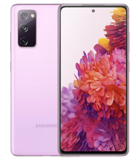 El Samsung Galaxy S20 FE ya está a la venta en España y con descuento