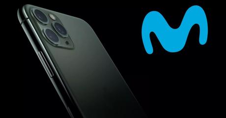 Aprovecha los descuentos en iPhone disponibles en Movistar