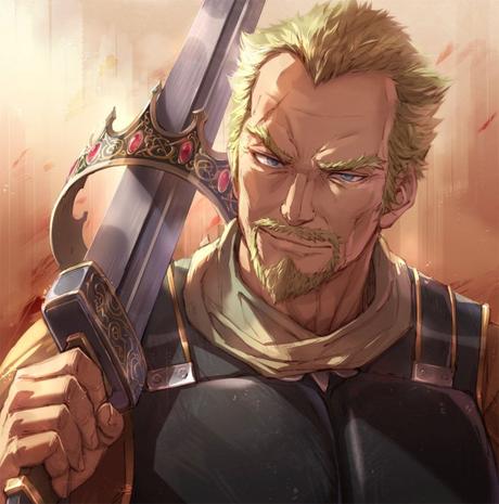 El director ''Shuhei Yabuta'', de la serie de anime Vinland Saga, ha publicado en su cuenta de twitter oficial un interesante conjunto de ilustraciones que deja bien por sentado que el anuncio de una segunda temporada para la adaptación de anime del manga de Makoto Yukimura se acerca pronto.