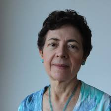 La vida silvestre se reduce