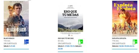 Planes para el fin de semana en el Bierzo. 2 al 4 de octubre 2020