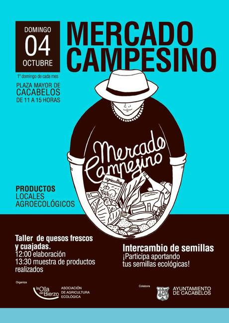 Planes para el fin de semana en el Bierzo. 2 al 4 de octubre 2020