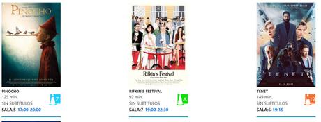 Planes para el fin de semana en el Bierzo. 2 al 4 de octubre 2020