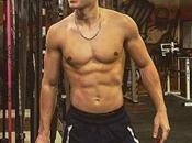 Otro Covid CANTANDO 2020..