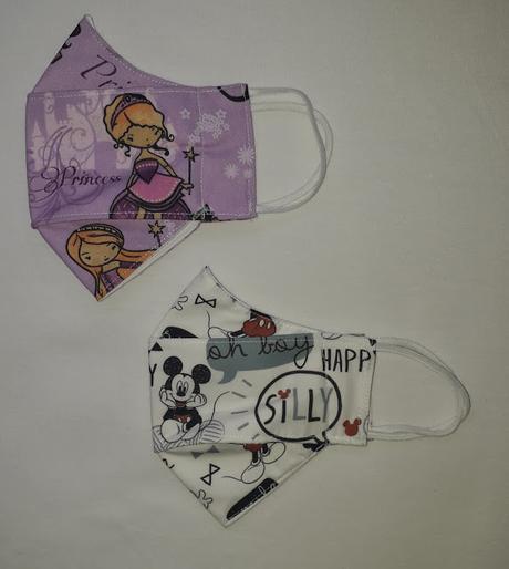 MÁS MASCARILLAS MÁS MASCARILLAS