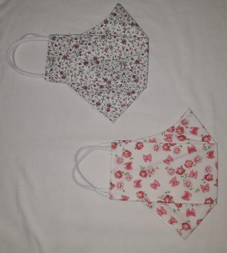 MÁS MASCARILLAS MÁS MASCARILLAS