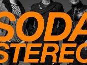 Rocktubre: historias para celebrar música.