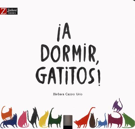 ¡Libros infantiles imperdibles!