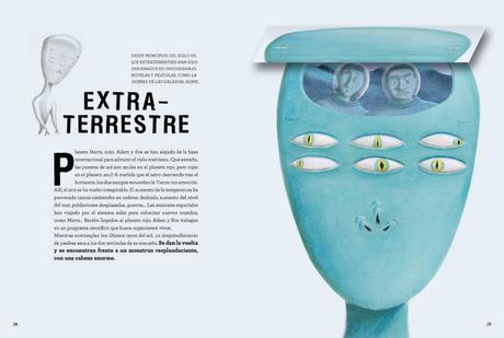 ¡Libros infantiles imperdibles!