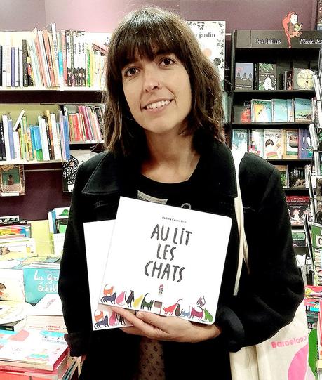 ¡Libros infantiles imperdibles!