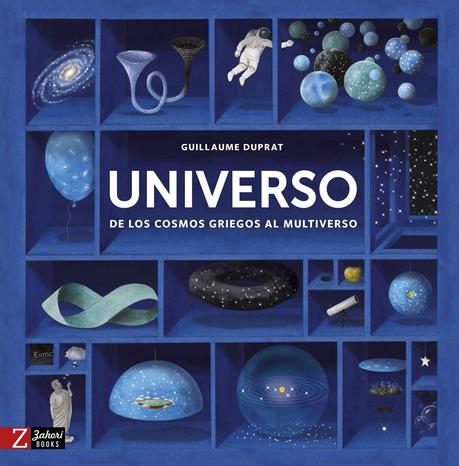 ¡Libros infantiles imperdibles!