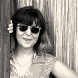 ¡Libros infantiles imperdibles!