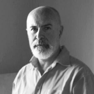 ¡Libros infantiles imperdibles!