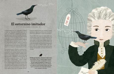 ¡Libros infantiles imperdibles!