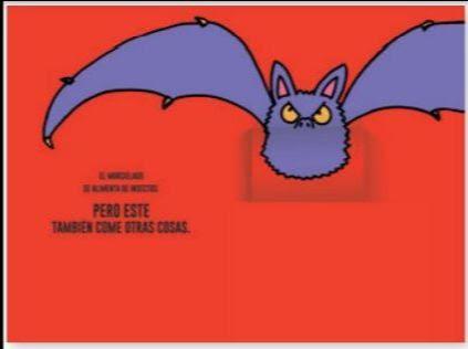 ¡Libros infantiles imperdibles!