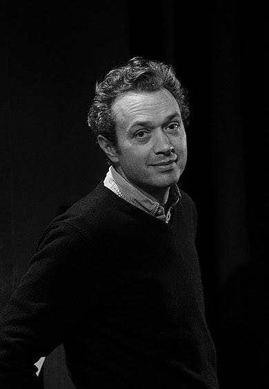 ¡Libros infantiles imperdibles!