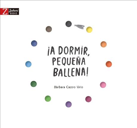 ¡Libros infantiles imperdibles!