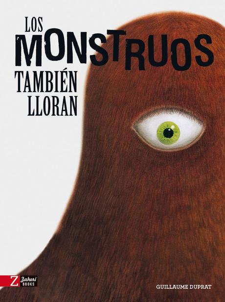 ¡Libros infantiles imperdibles!