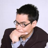 Antonio Esquinca te invita a una gran experiencia Antonio Esquinca te invita a una gran experiencia