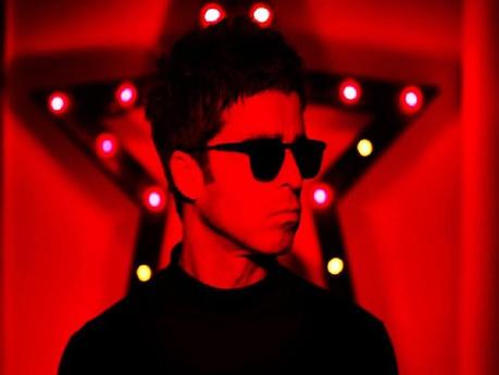 Noel Gallagher: “Nunca hubiera terminado ‘Wonderwall’ o ‘Don’t look back in anger’ de haber sabido en qué se convertirían”