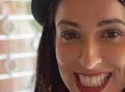Beneficios Sonrisa