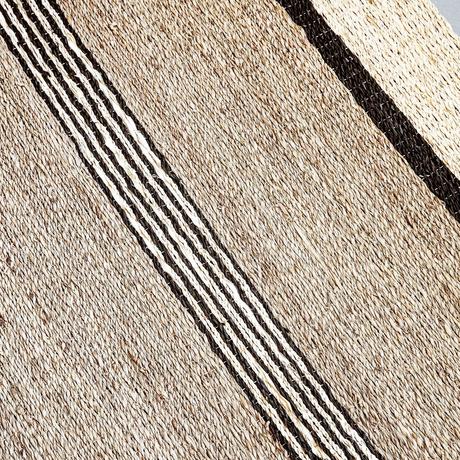 seagrass rug scandinavian rugs nordic rugs natural grass alfombras tejidas alfombras nórdicas alfombras modernas alfombras escandinavas alfombras en decoraciones nórdicas alfombras de yute alfombras de seagrass alfombras de diseño alfombras de alga junco marino alfombras danesas alfombras clásicas alfombras baratas  