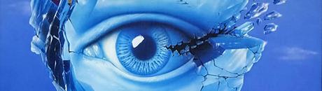 HISTORIA DE LA ILUSTRACIÓN FANTÁSTICA 29