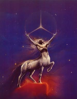 HISTORIA DE LA ILUSTRACIÓN FANTÁSTICA 29