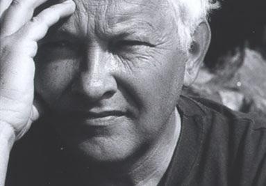 HISTORIA DE LA ILUSTRACIÓN FANTÁSTICA 29