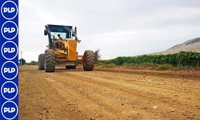 Coronavirus: DINANMIZANDO LA ECONOMÍA EN LAS ZONAS ALTOANDINAS…