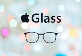 Las Gafas Apple de Realidad Aumentada: El Gadgets de Cupertino