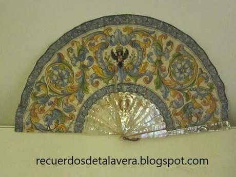 Ceramistas y Alfareros de Talavera de la Reina (II) Ceramistas y Alfareros de Talavera de la Reina (II)