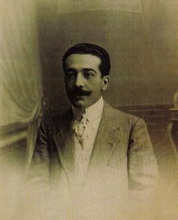 Ceramistas y Alfareros de Talavera de la Reina (II)