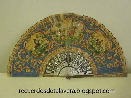 Ceramistas y Alfareros de Talavera de la Reina (II) Ceramistas y Alfareros de Talavera de la Reina (II)