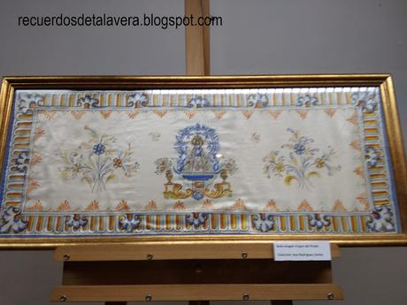 Ceramistas y Alfareros de Talavera de la Reina (II) Ceramistas y Alfareros de Talavera de la Reina (II)