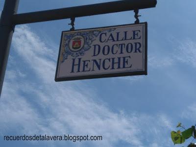 Ceramistas y Alfareros de Talavera de la Reina (II)