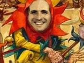 Payaso Popular