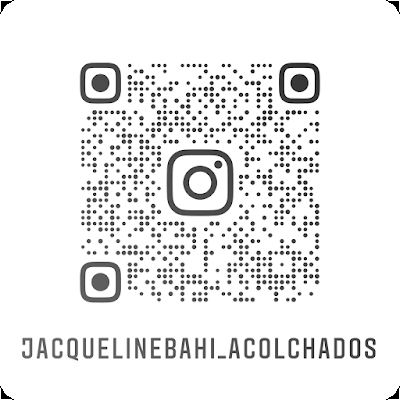 ¿Qué pasa con Instagram?